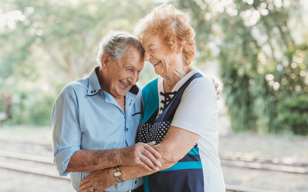 Assisted Living vs Nursing Home: Which is Right for Your Parents?